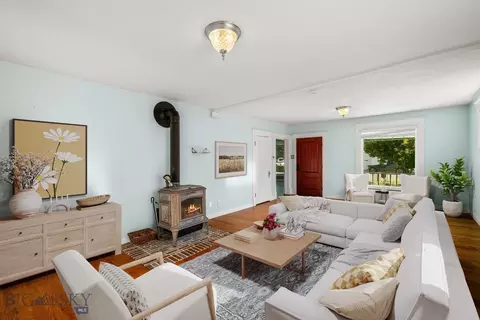 Other - 18 E Reeder St, Dillon, MT 59725 photo 4 of 34