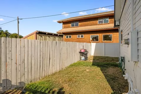 Exterior - 18 E Reeder St, Dillon, MT 59725 photo 8 of 9