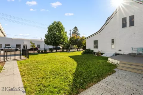 Other - 18 E Reeder St, Dillon, MT 59725 photo 19 of 34