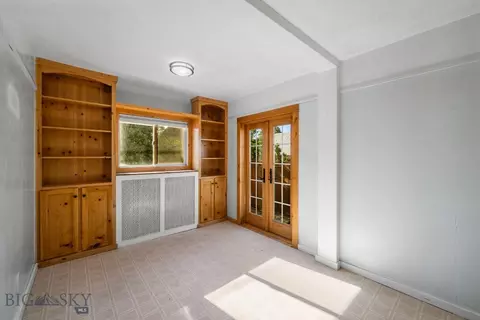 Other - 18 E Reeder St, Dillon, MT 59725 photo 5 of 34