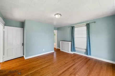 Other - 18 E Reeder St, Dillon, MT 59725 photo 15 of 34