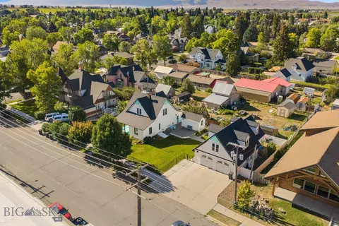 View/Area - 18 E Reeder St, Dillon, MT 59725 photo 3 of 8