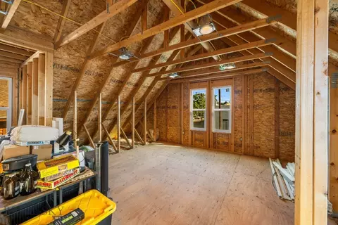 Other - 18 E Reeder St, Dillon, MT 59725 photo 29 of 34