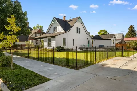 Other - 18 E Reeder St, Dillon, MT 59725 photo 2 of 34