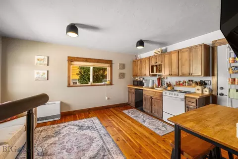 Other - 18 E Reeder St, Dillon, MT 59725 photo 20 of 34