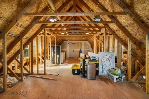 Other - 18 E Reeder St, Dillon, MT 59725 photo 31 of 34