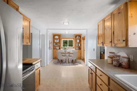 Other - 18 E Reeder St, Dillon, MT 59725 photo 11 of 34