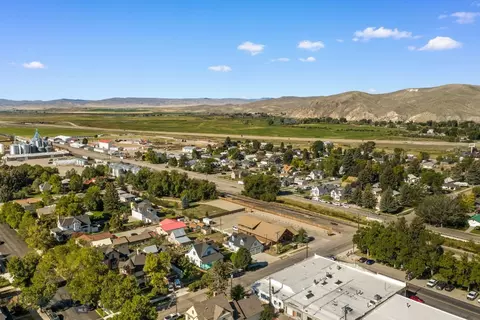 View/Area - 18 E Reeder St, Dillon, MT 59725 photo 5 of 8