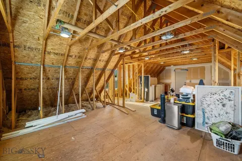 Other - 18 E Reeder St, Dillon, MT 59725 photo 30 of 34