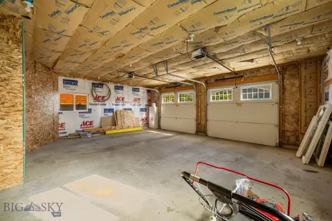 Other - 18 E Reeder St, Dillon, MT 59725 photo 25 of 34