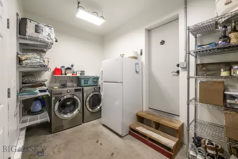 Other - 18 E Reeder St, Dillon, MT 59725 photo 23 of 34
