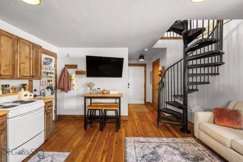 Other - 18 E Reeder St, Dillon, MT 59725 photo 21 of 34