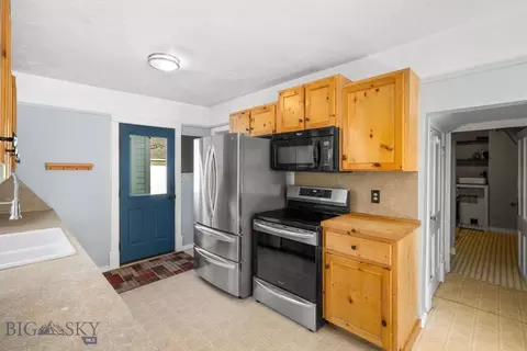 Other - 18 E Reeder St, Dillon, MT 59725 photo 10 of 34