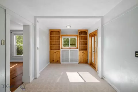Other - 18 E Reeder St, Dillon, MT 59725 photo 7 of 34