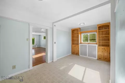 Other - 18 E Reeder St, Dillon, MT 59725 photo 6 of 34