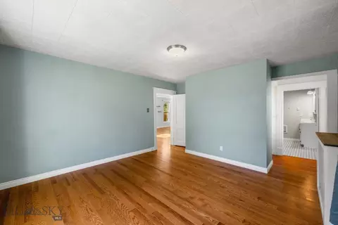 Other - 18 E Reeder St, Dillon, MT 59725 photo 16 of 34