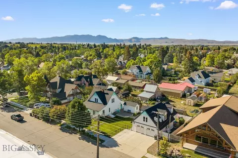 View/Area - 18 E Reeder St, Dillon, MT 59725 photo 4 of 8