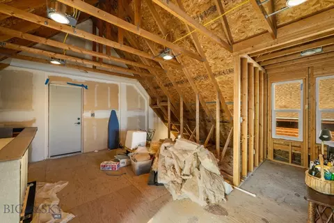 Other - 18 E Reeder St, Dillon, MT 59725 photo 32 of 34