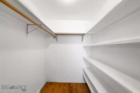 Other - 18 E Reeder St, Dillon, MT 59725 photo 18 of 34