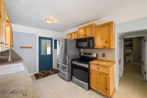 Other - 18 E Reeder St, Dillon, MT 59725 photo 9 of 34