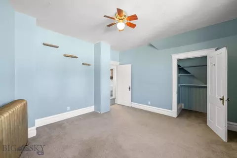 Other - 18 E Reeder St, Dillon, MT 59725 photo 13 of 34