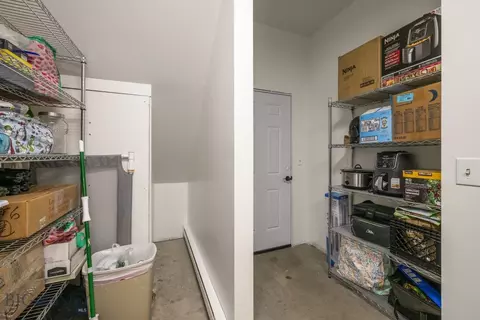 Other - 18 E Reeder St, Dillon, MT 59725 photo 24 of 34