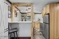 Kitchen - Undisclosed, Clancy, MT 59634 photo 1 of 5