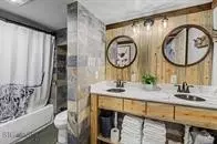 Bath - Undisclosed, Clancy, MT 59634 photo 1 of 1