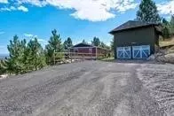 Exterior - Undisclosed, Clancy, MT 59634 photo 9 of 10