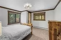 Bedroom - Undisclosed, Clancy, MT 59634 photo 3 of 4