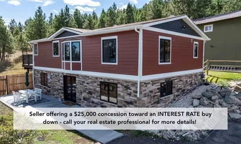 Undisclosed, Clancy, MT 59634