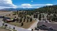 View/Area - Undisclosed, Clancy, MT 59634 photo 11 of 11