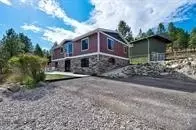 Exterior - Undisclosed, Clancy, MT 59634 photo 8 of 10