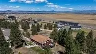 View/Area - Undisclosed, Clancy, MT 59634 photo 10 of 11