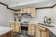 Kitchen - Undisclosed, Clancy, MT 59634 photo 3 of 5