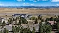 View/Area - Undisclosed, Clancy, MT 59634 photo 8 of 11