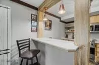 Kitchen - Undisclosed, Clancy, MT 59634 photo 5 of 5