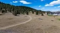 Other - Undisclosed, Clancy, MT 59634 photo 12 of 20