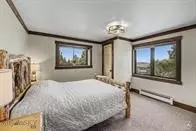 Bedroom - Undisclosed, Clancy, MT 59634 photo 1 of 4
