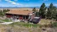 Exterior - Undisclosed, Clancy, MT 59634 photo 7 of 10