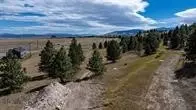 Other - Undisclosed, Clancy, MT 59634 photo 15 of 20