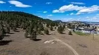 Other - Undisclosed, Clancy, MT 59634 photo 11 of 20