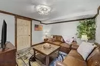 Living - Undisclosed, Clancy, MT 59634 photo 1 of 2