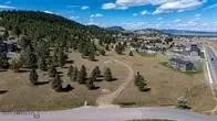 Other - Undisclosed, Clancy, MT 59634 photo 10 of 20