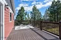 Exterior - Undisclosed, Clancy, MT 59634 photo 10 of 10