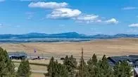 View/Area - Undisclosed, Clancy, MT 59634 photo 7 of 11