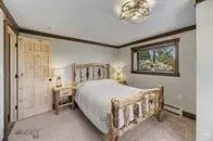 Bedroom - Undisclosed, Clancy, MT 59634 photo 2 of 4