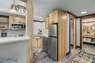 Kitchen - Undisclosed, Clancy, MT 59634 photo 2 of 5