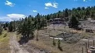Other - Undisclosed, Clancy, MT 59634 photo 14 of 20