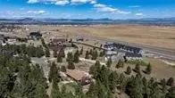 View/Area - Undisclosed, Clancy, MT 59634 photo 9 of 11